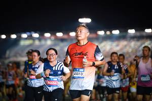 BIB: 45013, 99978
                            <button type="button" onclick="openModal(22886050)" class="btn btn-primary btn-sm float-right btn-popup" data-toggle="modal" data-target=".modal-high-quality">
                        <i class="fas fa-shopping-cart"></i> Add to Cart
                    </button>
                                            <button type="button" onclick="isThisMe(22886050, true)" class="btn btn-success btn-sm float-right btn-popup btn-isme hidden" data-toggle="tooltip" data-placement="bottom" title="นี่คือรูปของคุณใช่ไหม คลิกที่นี่เพื่อเอาเข้าอัลบั้ม">
                        <i class="fas fa-plus"></i> Add to album
                    </button>
                    <button type="button" onclick="isThisMe(22886050, false)" class="btn btn-warning btn-sm float-right btn-popup btn-isnotme hidden">
                        <i class="fas fa-ban"></i> Remove from album
                    </button>